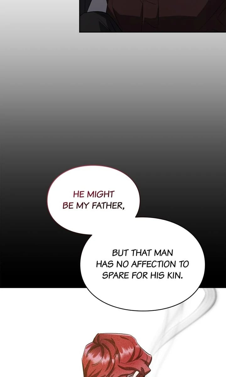 The Corpse Will Tell Chapter 76 40